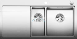 BLANCO DIVON II 6S-IF jobbos InFino