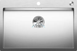 BLANCO CLARON 700 -IF/A InFino