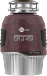 InSinkErator Evolution Plus 1000 EC konyhamalac