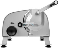 ritterwerk Podio 3 kézi szeletelőgép (107-020)