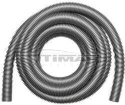 HiKOKI (Hitachi) 782234 Porszívó tömlő 1, 8m 38mm vég nélkül (782234)