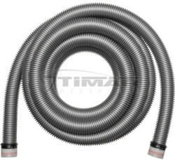 HiKOKI (Hitachi) 782232 Tömlő komplett 3, 2 m (782232)