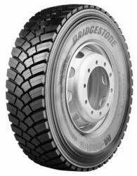 Bridgestone Anvelope Tractiune BRIDGESTONE M-drive 001 13 R22.5 156/150 K