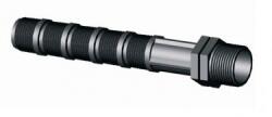 Hidráns 3/4 x 1 (IGPRS-25D)