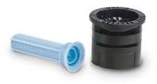 1800 ÉS UNI-SPRAY FEJEKHEZ Teljes kör öntözése dupla fúvókanyílással - MRP (U-8-F)