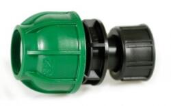 KPE Hollander 1 x 32 (IG425-32D)