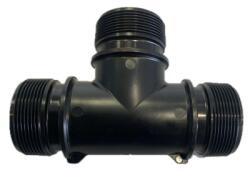  Menetes T idom KKK 1col (IR-605-320)