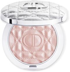 Dior Forever Luminizer Highlighter Blue Strobe Highlighter 6 g