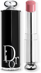 Dior Addict Lipstick Újratölthető Tutu Rúzs 3 g
