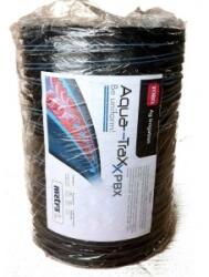  Aquatraxx 6 mil, 30, 500 m csepegtető szalag (AT6-30-500) - aquamixwebaruhaz