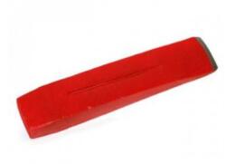 Hasító ÉK 1.5 kg Widerway (14238)