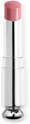 Dior Dior Addict Hydrating Shine Lipstick Refill Dio(r)evolution Rúzs 3 g