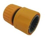  Gyorscsatlakozó 1-os MAXI (14354)