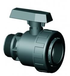  KM / BM Hollanderes szelep 2 (IV3MF-630) - aquamixwebaruhaz