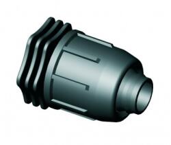 LPE Végdugó 16 (IE-813-160) - aquamixwebaruhaz