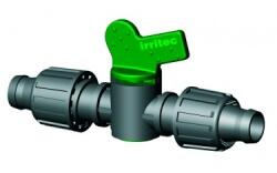  Csapos szalag toldó (IVVTT-00T) - aquamixwebaruhaz