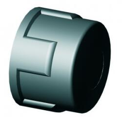  Menetes kupak 6/4 (IR-609-500) - aquamixwebaruhaz