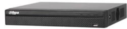 Dahua NVR Rögzítő - NVR2108HS-I2 (8 csatorna, H265, 80Mbps rögzítési sávszélesség, HDMI+VGA, 2xUSB, 1x Sata) (NVR2108HS-I2) - bevachip