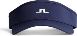 J. Lindeberg Yada JL Navy UNI (GWAC12148-6855-ONESIZE)