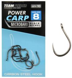 BY DÖME By döme tf power carp 10/cs. 6-os (5612-006) - nextfish
