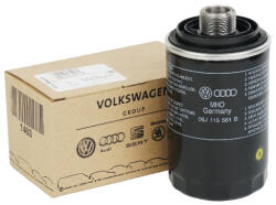 VW Filtru ulei OE VOLKSWAGEN 06J115403Q