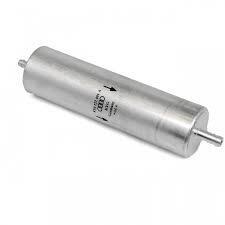 VW Filtru combustibil OE VOLKSWAGEN 8T0127401A