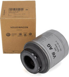 VW Filtru ulei OE VOLKSWAGEN 03C115561H