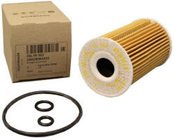 VW Filtru ulei OE VOLKSWAGEN 03L115562