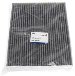 FORD Filtru habitaclu OE FORD 5256078