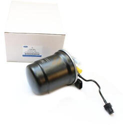FORD Filtru combustibil OE FORD 2665861