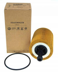 VW Filtru ulei OE VOLKSWAGEN 071115562C
