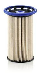 VW Filtru combustibil OE VOLKSWAGEN 7N0127177B