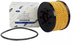 FORD Filtru ulei OE FORD 1088179