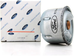 FORD Filtru ulei OE FORD 1372808