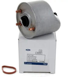 FORD Filtru combustibil OE FORD 1882099