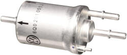 VW Filtru combustibil OE VOLKSWAGEN 6Q0201051J