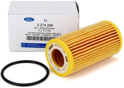 FORD Filtru ulei OE FORD 2274296
