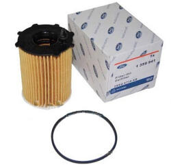 FORD Filtru ulei OE FORD 1359941