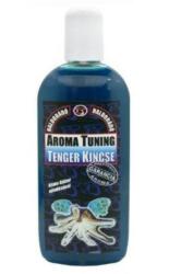 Haldorádó aroma tuning - nagy amur (HLD HDFM-AT-NA) - nextfish