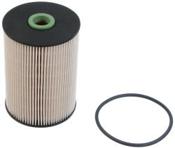 VW Filtru combustibil OE VOLKSWAGEN 1K0127434B