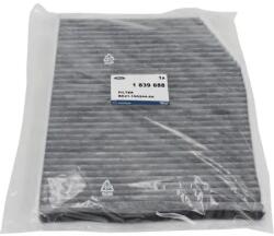 FORD Filtru habitaclu OE FORD 1839688