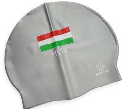 Neptunus Flag úszósapka Szürke