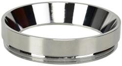 Milagro Kiegészítő gyűrű RING KRÓM lámpához MICA ML6093 (MI1028)