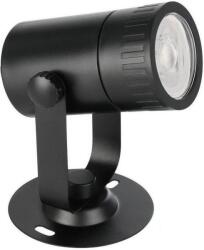 EGLO Eglo 31374 - LED RGBW Dimmelhető kültéri lámpa NEMA-Z 1xGU10/5W/230V IP65 EG31374 (EG31374)
