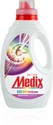Medix течен перилен препарат 2.200л COLOR Fresh Perfume (9387223901)
