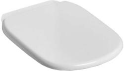 Ideal Standard Tesi - WC-ülőke, fehér T353001 (T353001)