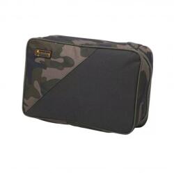 Prologic avenger padded 45x20x10cm l-es buzz bar táska (SVS65068) - nextfish