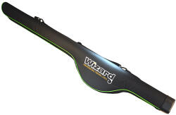WIZARD merev botzsák 120cm (73244-120) - nextfish