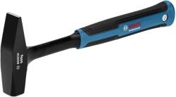 Bosch Eszközök - Lakatos kalapács 990 g 1600A016BT (1600A016BT)