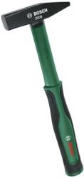 Bosch Eszközök - Acélkalapács 465 g 1600A027PH (1600A027PH)